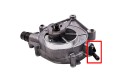 BMW SERIA 2 F22 COUPE 2014-2018 KRÓCIEC POMPY PODCIŚNIENIA 11667640279