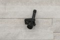 BMW SERIA 3 F30 2011-2018 KRÓCIEC POMPY PODCIŚNIENIA 11667640279