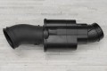 BMW SERIA 5 F10 F11 2010-2013 KANAŁ POWIETRZA 13717612094