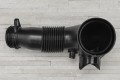 BMW Z4 E89 2009-2016 PRZEWÓD DOLOT POWIETRZA 13717605638