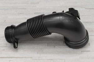 BMW SERIA 1 F20 2011-2019 PRZEWÓD DOLOT POWIETRZA 13717605638