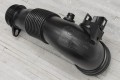 BMW SERIA 1 F20 2011-2019 PRZEWÓD DOLOT POWIETRZA 13717605638
