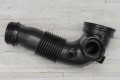 BMW SERIA 1 F20 2011-2019 PRZEWÓD DOLOT POWIETRZA 13717605638