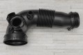 BMW SERIA 1 F21 2011-2019 PRZEWÓD DOLOT POWIETRZA 13717605638