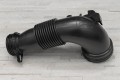 BMW SERIA 2 F22 2014+ PRZEWÓD DOLOT POWIETRZA 13717605638