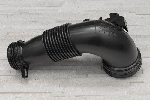 BMW SERIA 2 F22 2014+ PRZEWÓD DOLOT POWIETRZA 13717605638
