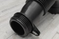 BMW SERIA 3 F31 2011-2018 PRZEWÓD DOLOT POWIETRZA 13717605638