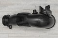 BMW SERIA 4 F32 2013-2020 PRZEWÓD DOLOT POWIETRZA 13717605638