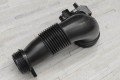 BMW SERIA 4 F36 GRAN COUPE 2014-2020 PRZEWÓD DOLOT POWIETRZA 13717605638
