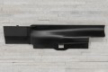 MERCEDES A-CLASS W176 2012-2015 PRZED LIFTINGIEM LEWA OSŁONA PASA PRZEDNIEO A2466870507