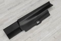 MERCEDES A-CLASS W176 2012-2015 PRZED LIFTINGIEM LEWA OSŁONA PASA PRZEDNIEO A2466870507