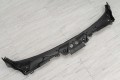 BMW SERIA 3 F30 F30N 2011-2018 PODSZYBIE OSŁONA WLOTU POWIETRZA 51717258177