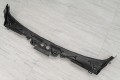 BMW M4 F83 F83N CABRIO 2014-2020 PODSZYBIE OSŁONA WLOTU POWIETRZA 51717258177