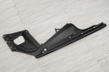 BMW SERIA 5 F10 2010-2017 MOCOWANIE USZCZELKI LEWY PRZÓD 51767019803