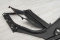 BMW SERIA 5 F10 2010-2017 MOCOWANIE USZCZELKI LEWY PRZÓD 51767019803