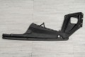 BMW SERIA 5 F10 2010-2017 MOCOWANIE USZCZELKI LEWY PRZÓD 51767019803