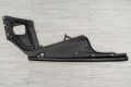 BMW SERIA 5 F11 2010-2017 MOCOWANIE USZCZELKI LEWY PRZÓD 51767019803
