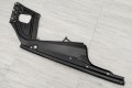 BMW SERIA 5 F11 2010-2017 MOCOWANIE USZCZELKI LEWY PRZÓD 51767019803