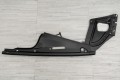 BMW SERIA 5 F10 2010-2017 MOCOWANIE USZCZELKI PRAWY PRZÓD 51767019804
