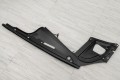 BMW SERIA 5 F10 2010-2017 MOCOWANIE USZCZELKI PRAWY PRZÓD 51767019804