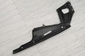 BMW SERIA 5 F10 2010-2017 MOCOWANIE USZCZELKI PRAWY PRZÓD 51767019804