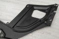 BMW SERIA 5 F10 2010-2017 MOCOWANIE USZCZELKI PRAWY PRZÓD 51767019804