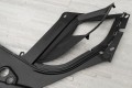 BMW SERIA 5 F10 2010-2017 MOCOWANIE USZCZELKI PRAWY PRZÓD 51767019804