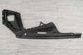 BMW SERIA 5 F10 2010-2017 MOCOWANIE USZCZELKI PRAWY PRZÓD 51767019804