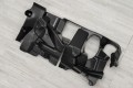 BMW SERIA 5 F10 2010-2017 OSŁONA PRZEKŁADNI KIEROWNICZEJ LEWA 51757256877