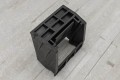 BMW X5 E70 2006-2013 UCHWYT CHŁODNICY WODY 17117533537