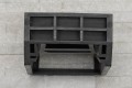 BMW X5 E70 2006-2013 UCHWYT CHŁODNICY WODY 17117533537