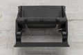 BMW X5 E70 2006-2013 UCHWYT CHŁODNICY WODY 17117533537