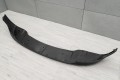 MINI CLUBMAN R55 2007-2014 SPOILER PRZEDNIEGO ZDERZAKA 51117248788