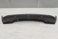 MINI CABRIO R57 2009-2015 SPOILER PRZEDNIEGO ZDERZAKA 51117248788