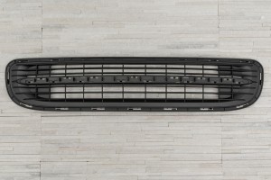 MINI CLUBMAN R55 2007-2014 KRATKA WENTYLACYJNA DOLNA 51117250785