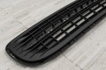 MINI CLUBMAN R55 2007-2014 KRATKA WENTYLACYJNA DOLNA 51117250785