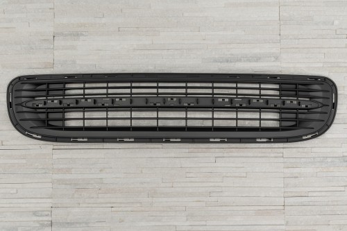 MINI COUPE R58 2011-2015 KRATKA WENTYLACYJNA DOLNA 51117250785
