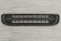 MINI ROADSTER R59 2012-2015 KRATKA WENTYLACYJNA DOLNA 51117250785