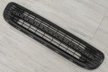 MINI ROADSTER R59 2012-2015 KRATKA WENTYLACYJNA DOLNA 51117250785