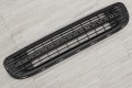 MINI ROADSTER R59 2012-2015 KRATKA WENTYLACYJNA DOLNA 51117250785
