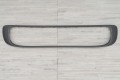 MINI ROADSTER R59 2012-2015 OSŁONA WLOTU POWIETRZA 51117268752