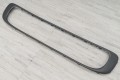 MINI ROADSTER R59 2012-2015 OSŁONA WLOTU POWIETRZA 51117268752