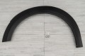 MINI COUNTRYMAN R60 2010-2016 LISTWA BŁOTNIKA PRZEDNIA LEWA 51779800761