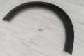 MINI COUNTRYMAN R60 2010-2016 LISTWA BŁOTNIKA PRZEDNIA LEWA 51779800761