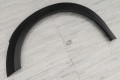 MINI COUNTRYMAN R60 2010-2016 LISTWA BŁOTNIKA PRZEDNIA LEWA 51779800761