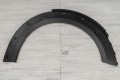 MINI COUNTRYMAN R60 2010-2016 LISTWA BŁOTNIKA PRZEDNIA LEWA 51779800761