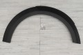 MINI COUNTRYMAN R60 2010-2016 LISTWA BŁOTNIKA PRZEDNIA PRAWA 51779800762
