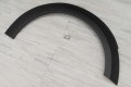 MINI COUNTRYMAN R60 2010-2016 LISTWA BŁOTNIKA PRZEDNIA PRAWA 51779800762
