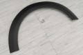MINI COUNTRYMAN R60 2010-2016 LISTWA BŁOTNIKA PRZEDNIA PRAWA 51779800762
