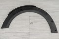 MINI COUNTRYMAN R60 2010-2016 LISTWA BŁOTNIKA PRZEDNIA PRAWA 51779800762